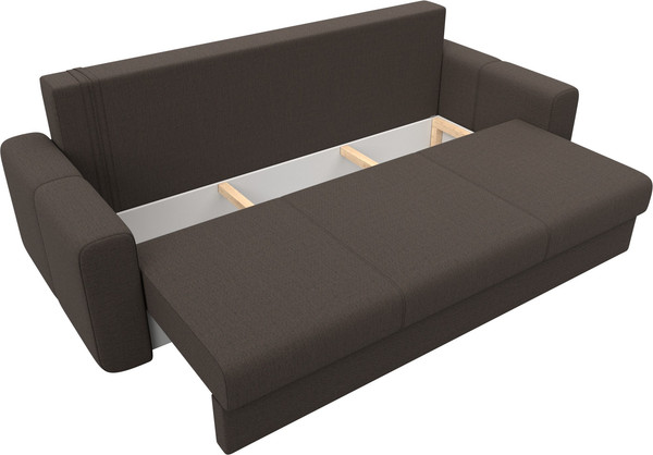 Диван Лига Диванов Лига-031 / 122655