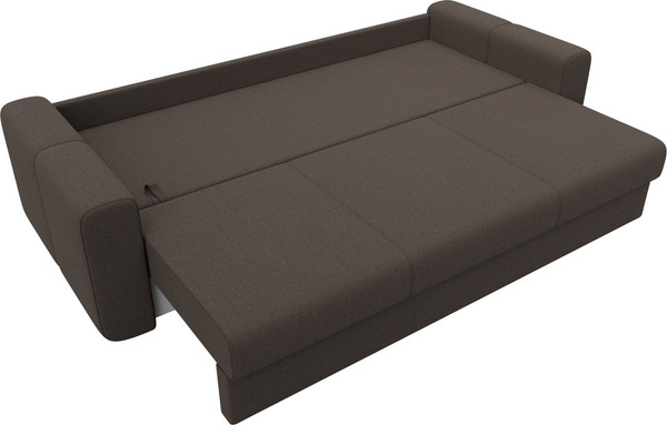 Диван Лига Диванов Лига-031 / 122655