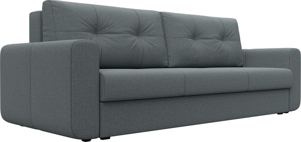 Диван Лига Диванов Лига-031 / 122656  - фото