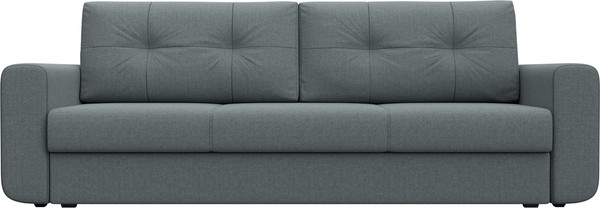 Диван Лига Диванов Лига-031 / 122656 