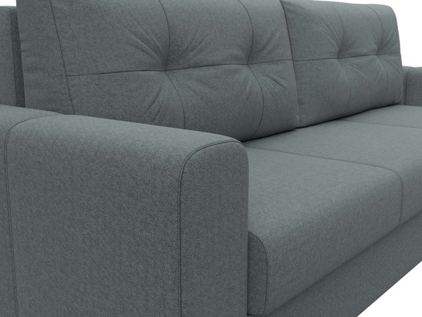 Диван Лига Диванов Лига-031 / 122656 