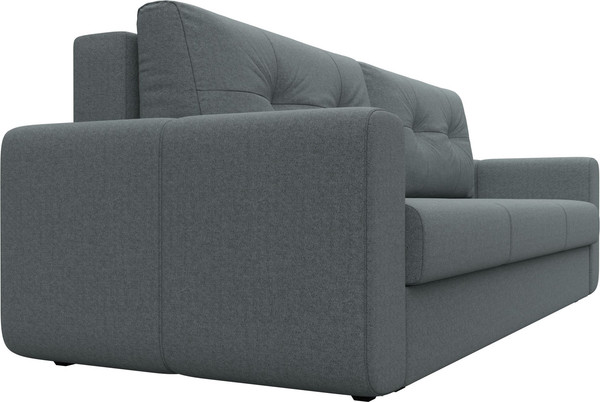 Диван Лига Диванов Лига-031 / 122656 