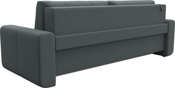 Диван Лига Диванов Лига-031 / 122656 