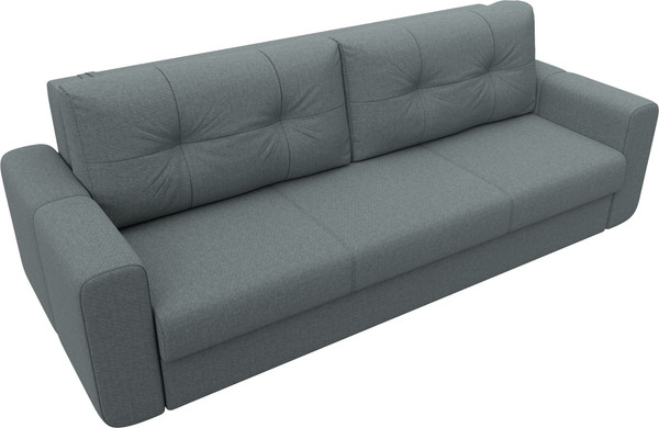 Диван Лига Диванов Лига-031 / 122656 