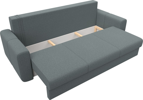 Диван Лига Диванов Лига-031 / 122656 