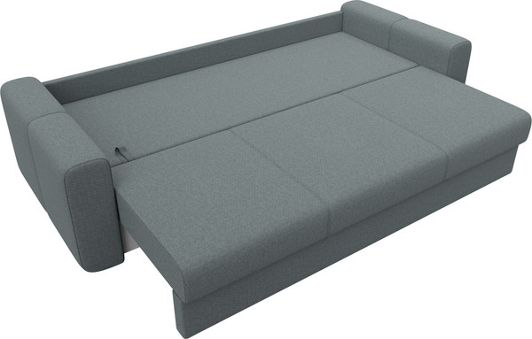 Диван Лига Диванов Лига-031 / 122656 