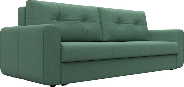 Диван Лига Диванов Лига-031 / 123325 - фото