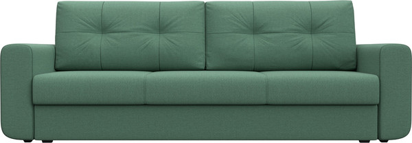 Диван Лига Диванов Лига-031 / 123325