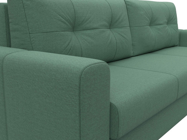 Диван Лига Диванов Лига-031 / 123325