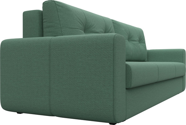 Диван Лига Диванов Лига-031 / 123325