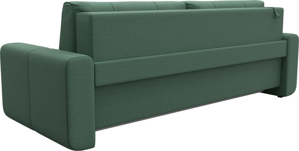 Диван Лига Диванов Лига-031 / 123325