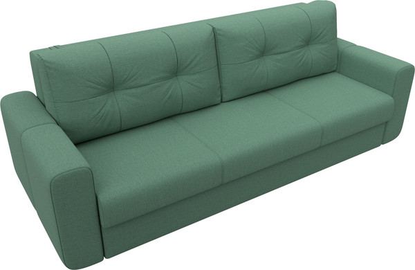 Диван Лига Диванов Лига-031 / 123325