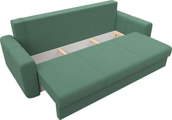 Диван Лига Диванов Лига-031 / 123325