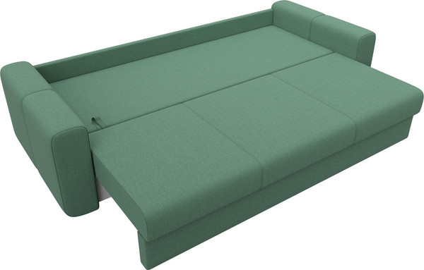 Диван Лига Диванов Лига-031 / 123325