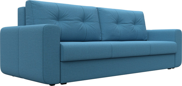 Диван Лига Диванов Лига-031 / 123326 - фото