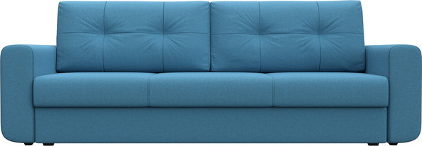 Диван Лига Диванов Лига-031 / 123326