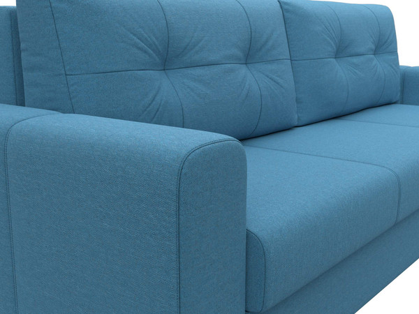 Диван Лига Диванов Лига-031 / 123326