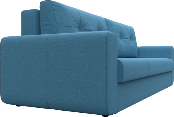 Диван Лига Диванов Лига-031 / 123326