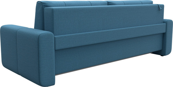 Диван Лига Диванов Лига-031 / 123326