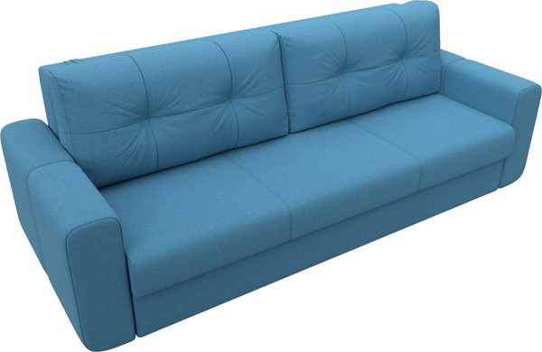 Диван Лига Диванов Лига-031 / 123326