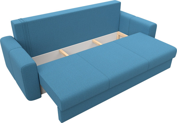 Диван Лига Диванов Лига-031 / 123326