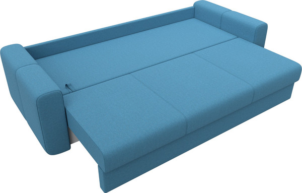 Диван Лига Диванов Лига-031 / 123326