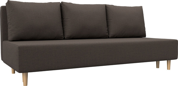 Диван Лига Диванов Лига-033 / 124194 - фото