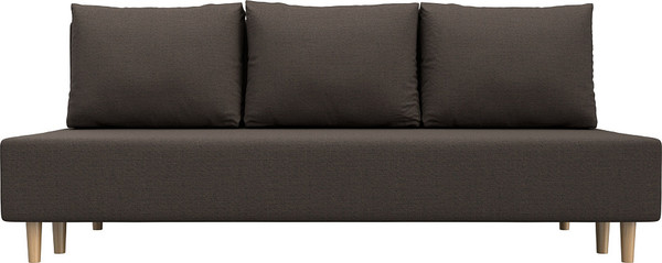 Диван Лига Диванов Лига-033 / 124194