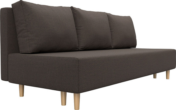 Диван Лига Диванов Лига-033 / 124194