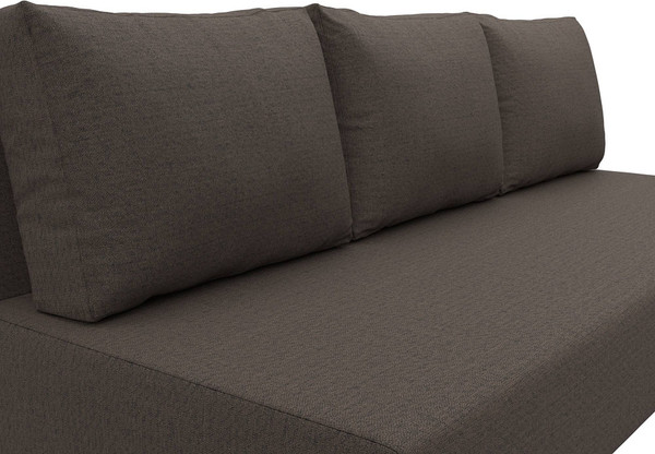 Диван Лига Диванов Лига-033 / 124194