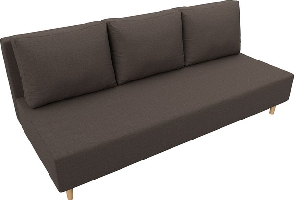 Диван Лига Диванов Лига-033 / 124194