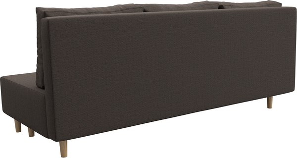 Диван Лига Диванов Лига-033 / 124194