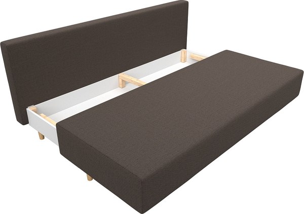 Диван Лига Диванов Лига-033 / 124194