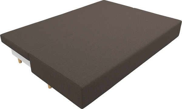 Диван Лига Диванов Лига-033 / 124194