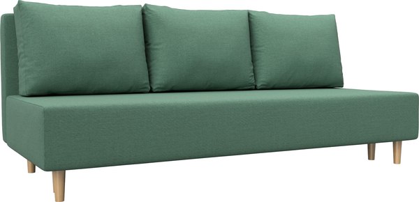 Диван Лига Диванов Лига-033 / 124196 - фото