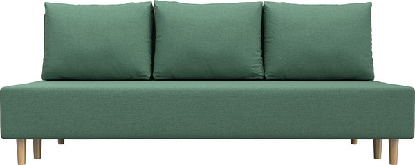 Диван Лига Диванов Лига-033 / 124196