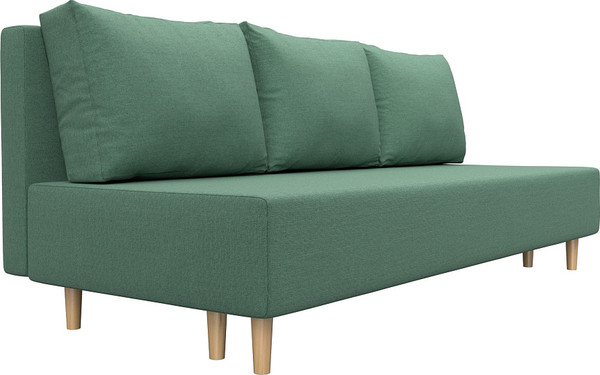 Диван Лига Диванов Лига-033 / 124196