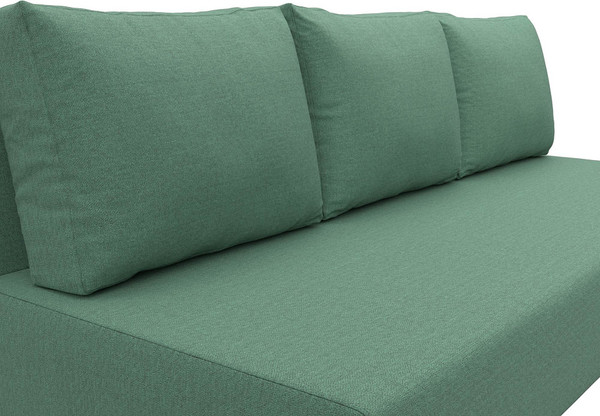 Диван Лига Диванов Лига-033 / 124196