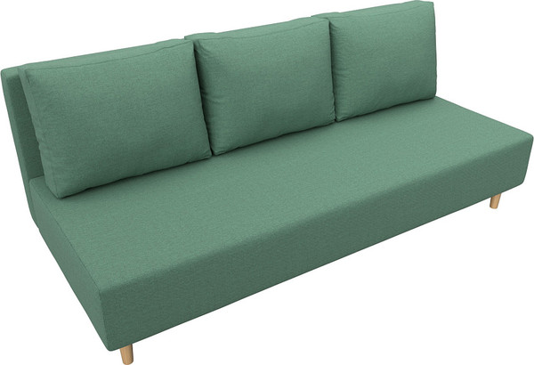 Диван Лига Диванов Лига-033 / 124196