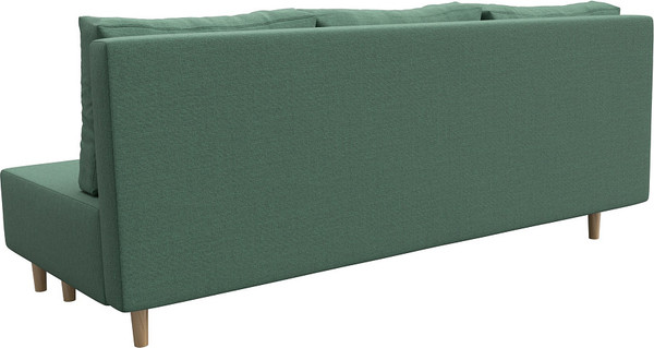 Диван Лига Диванов Лига-033 / 124196