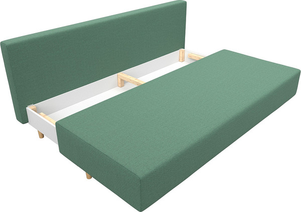 Диван Лига Диванов Лига-033 / 124196