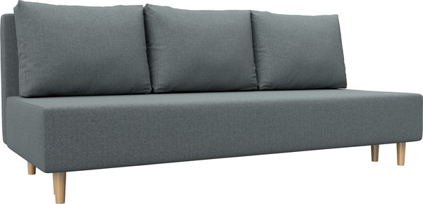 Диван Лига Диванов Лига-033 / 124197 - фото