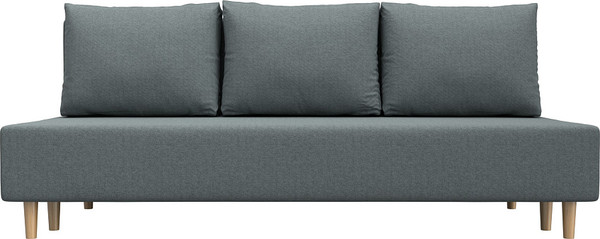 Диван Лига Диванов Лига-033 / 124197