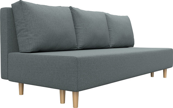 Диван Лига Диванов Лига-033 / 124197