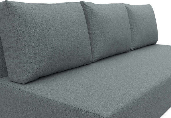 Диван Лига Диванов Лига-033 / 124197