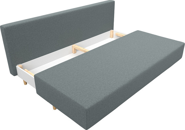 Диван Лига Диванов Лига-033 / 124197