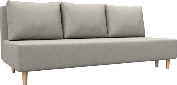 Диван Лига Диванов Лига-033 / 124709 - фото