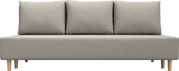 Диван Лига Диванов Лига-033 / 124709