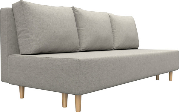 Диван Лига Диванов Лига-033 / 124709