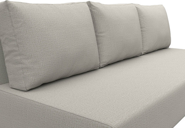 Диван Лига Диванов Лига-033 / 124709